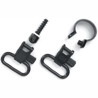 UM SWIVEL REM 760 7600 BB        (12)      (FF) - Hunting Accessories